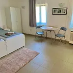 Appartementhaus 5. Jahreszeit Appartement *