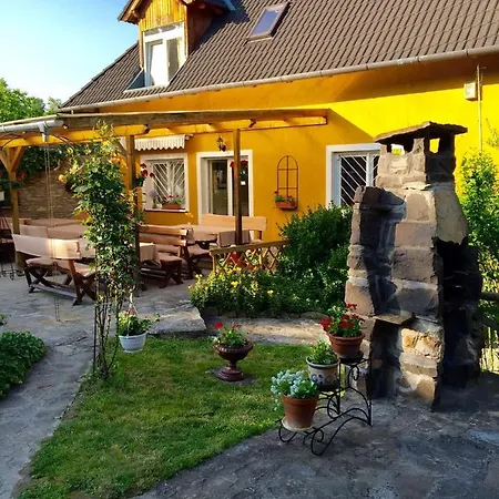 Appartement Appartementhaus 5. Jahreszeit